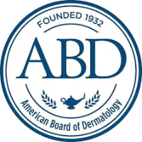 abd@2x