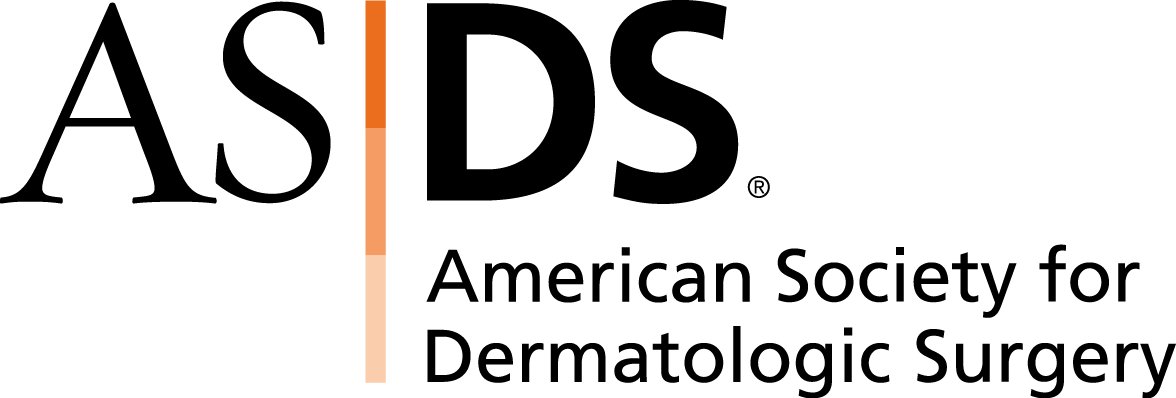 ASDS logo
