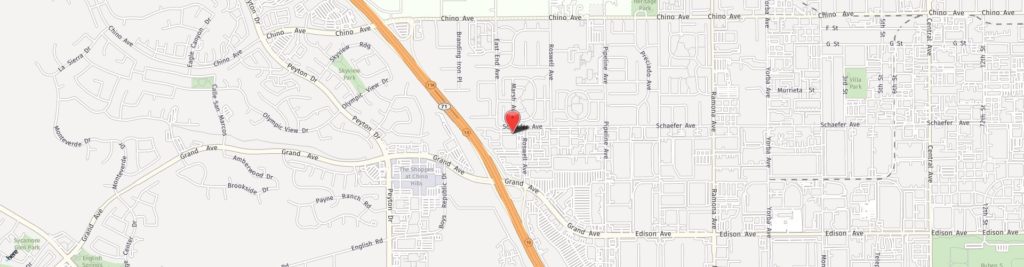 map 2365 wide 1629924729